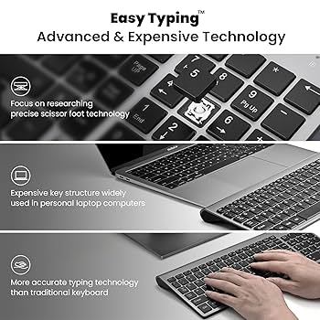 PSA10DisneyLorcanaMickeyMouseエンチャンテッド770 PSA10 DISNEY LORCANA Enchanted Mickey Mouse Japan Trading